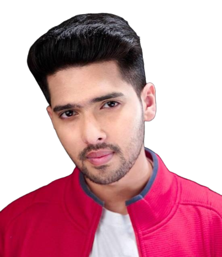 Armaan Malik